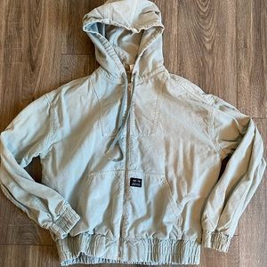 Urban Outfitters Jacket